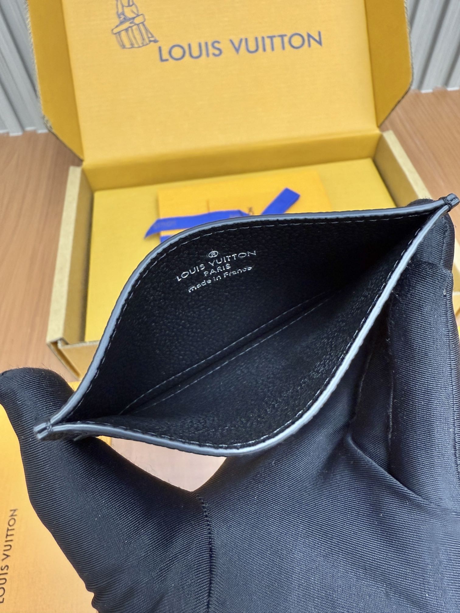 Product detail 43