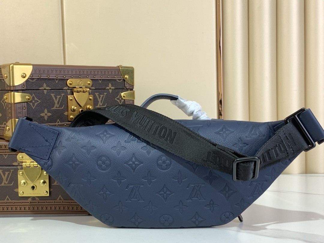 Product detail 21