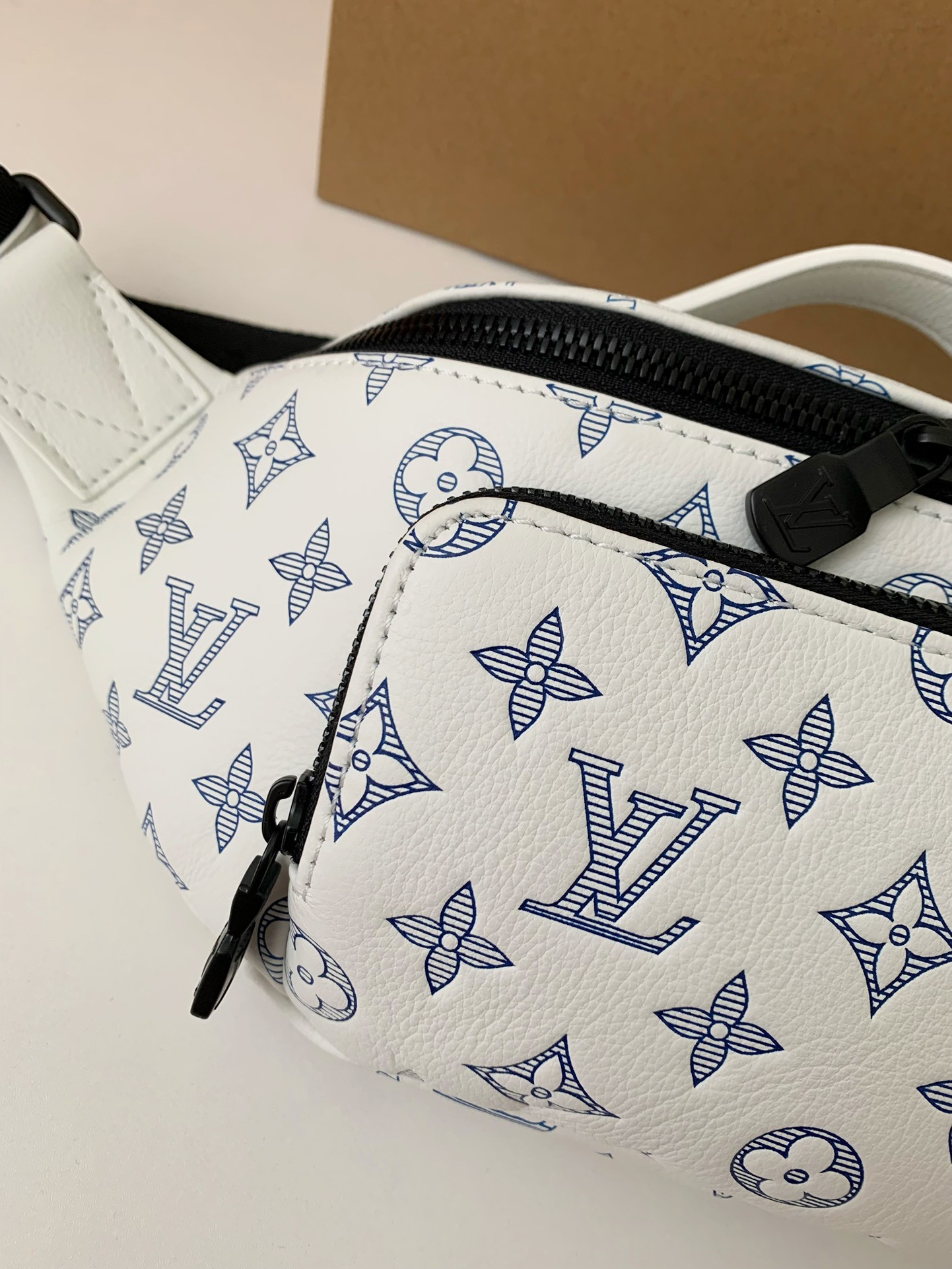 Product detail 11