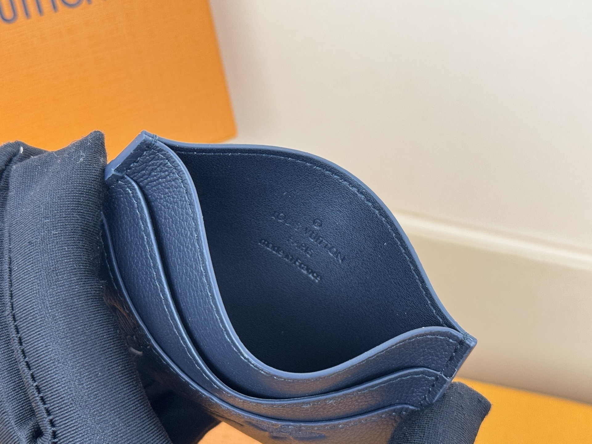 Product detail 7