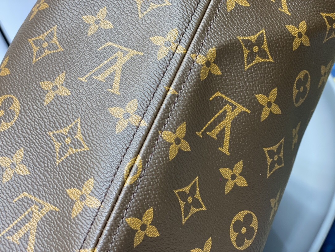 Product detail 29