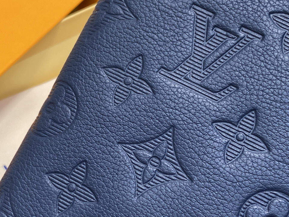 Product detail 19