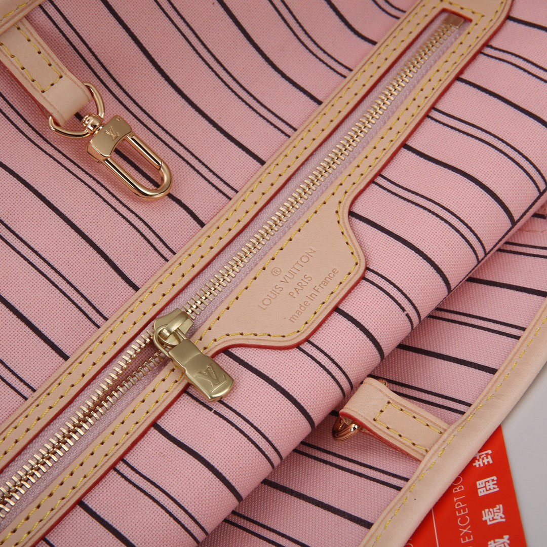 Product detail 22