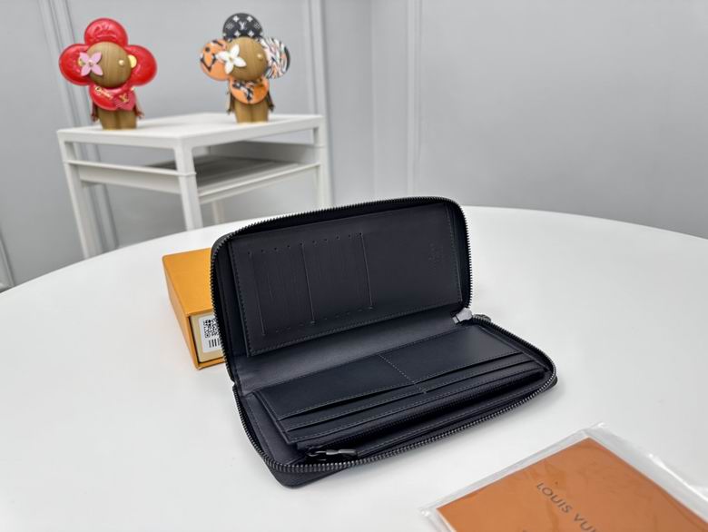 Product detail 23
