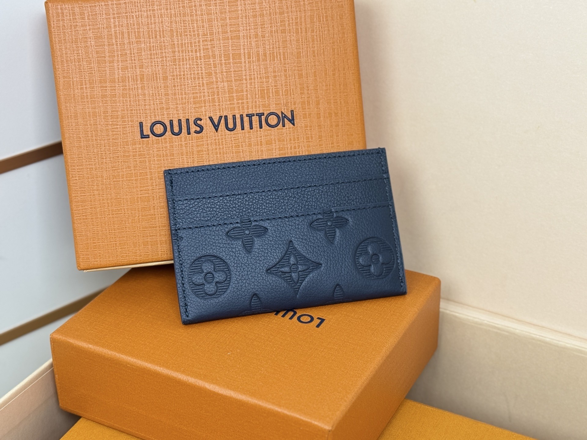 Product detail 2