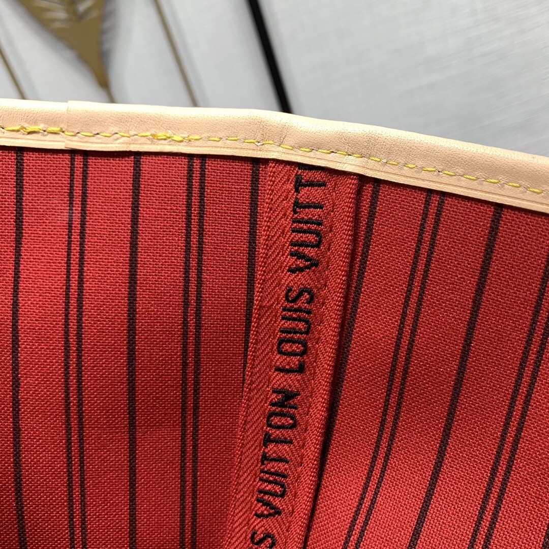 Product detail 12