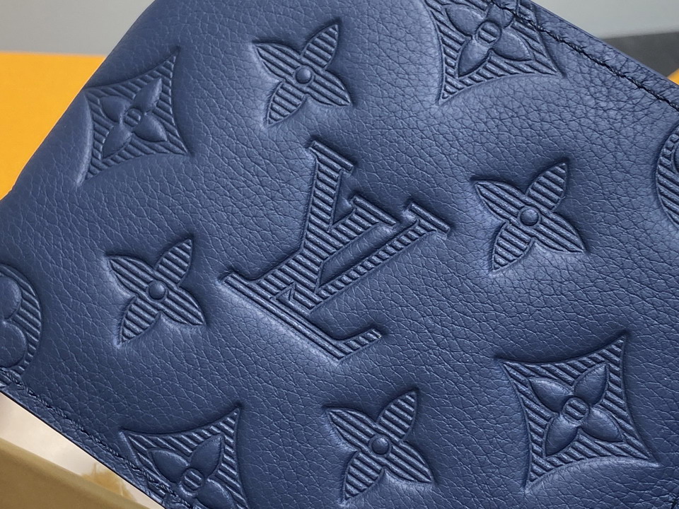 Product detail 33