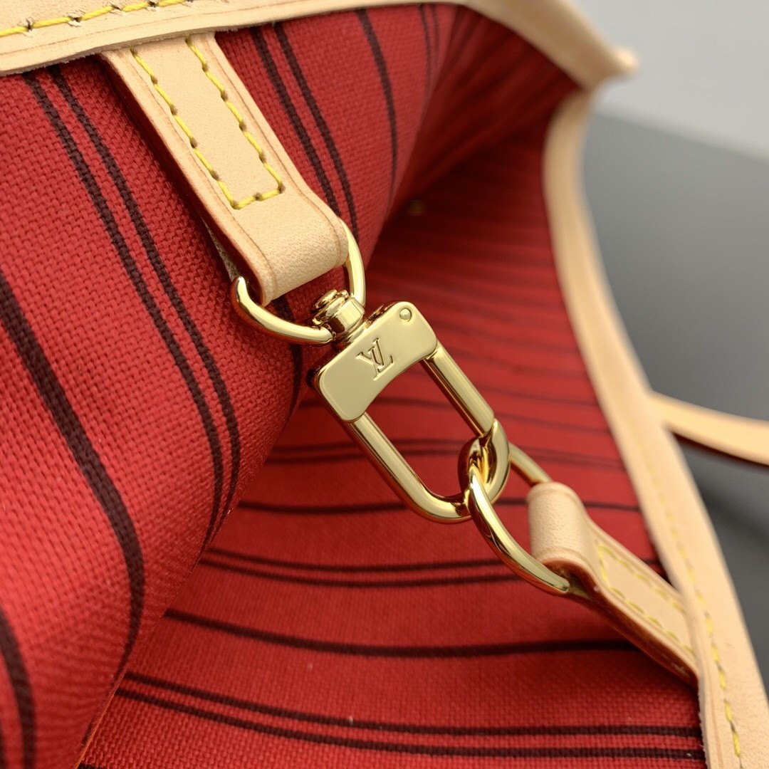 Product detail 11