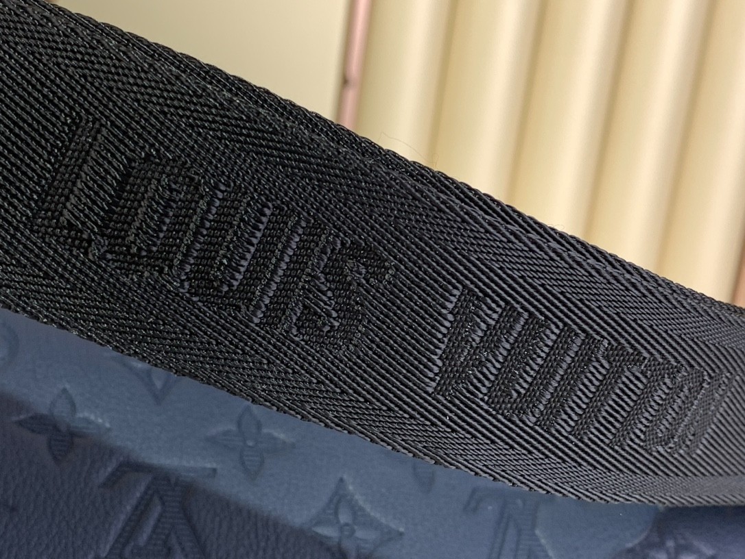 Product detail 29