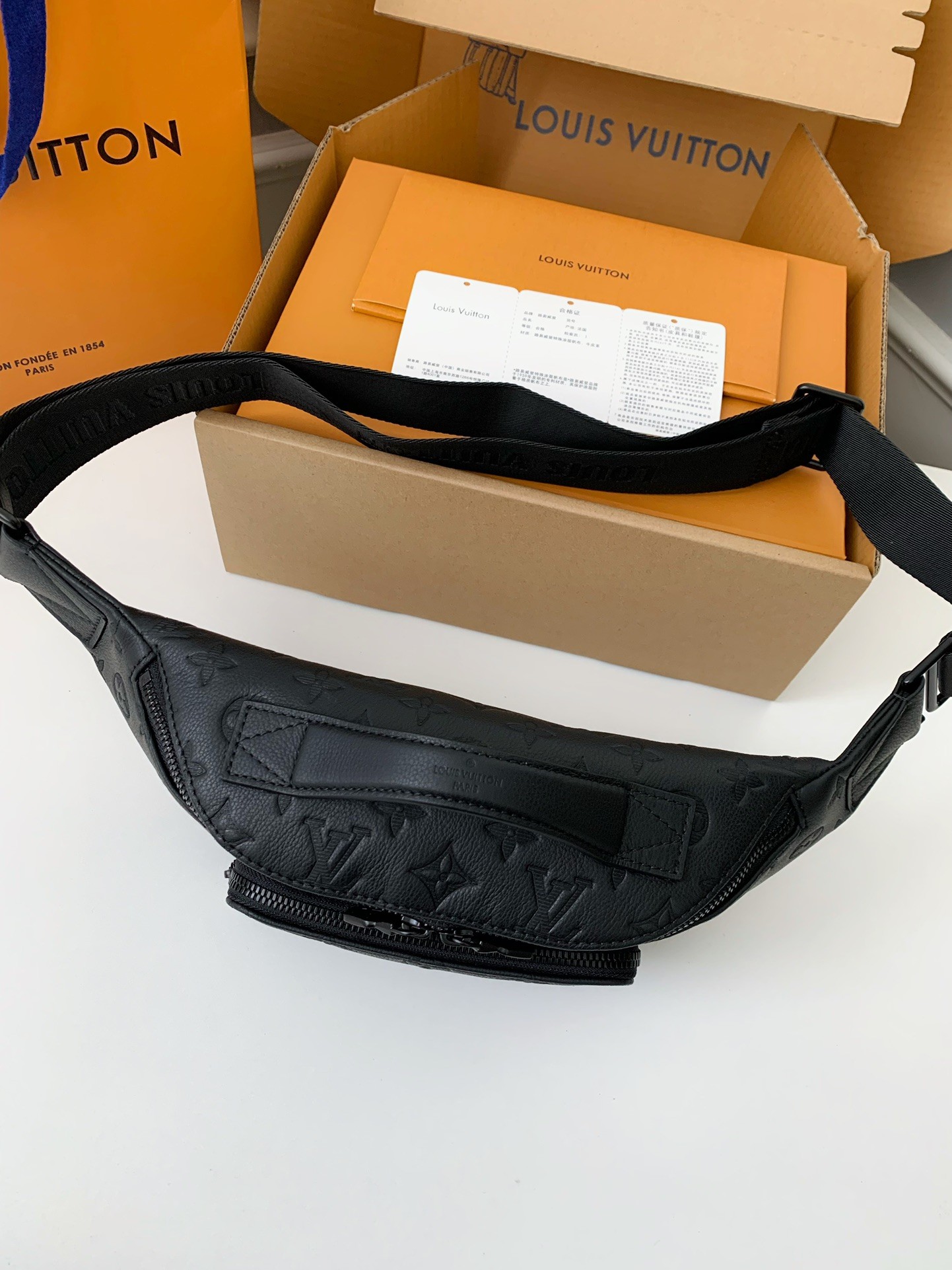 Product detail 6