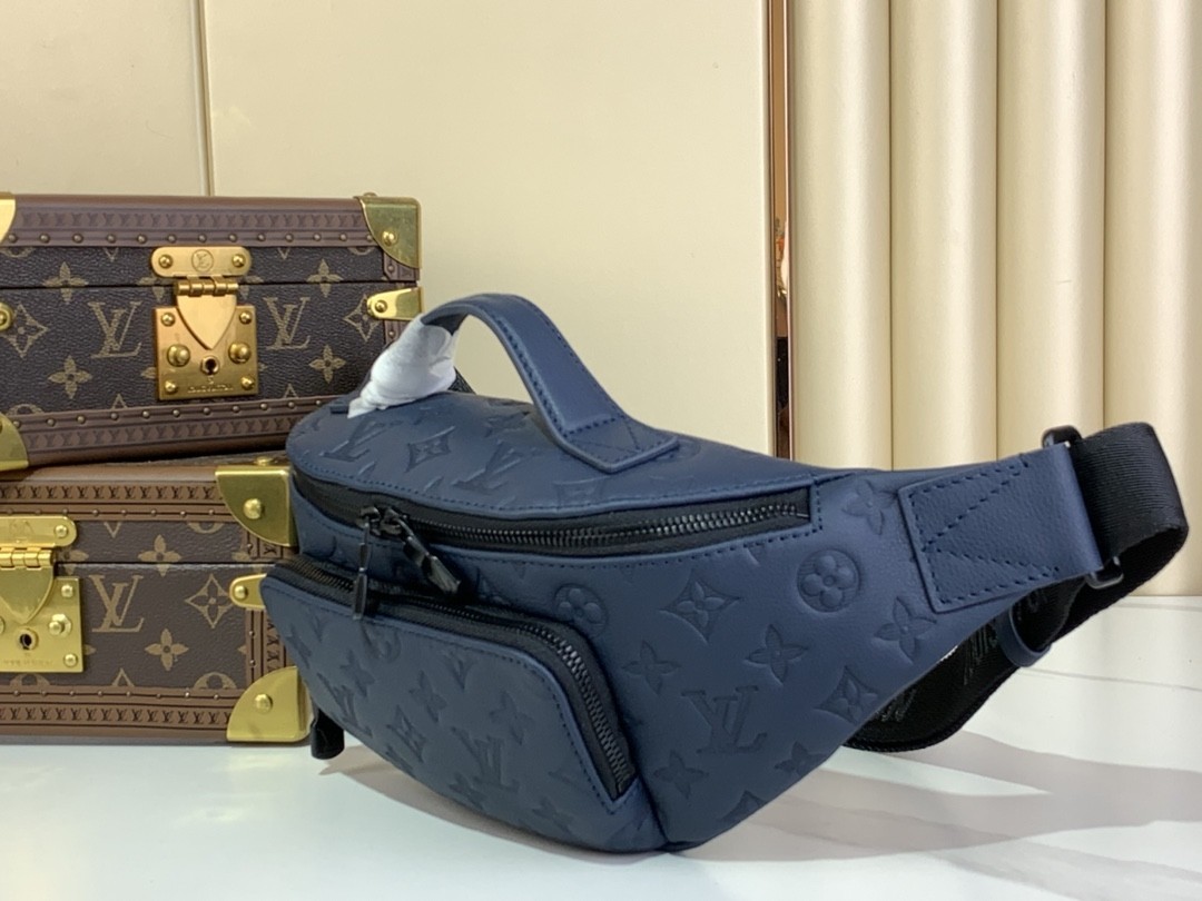 Product detail 30