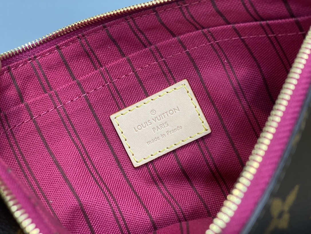 Product detail 31
