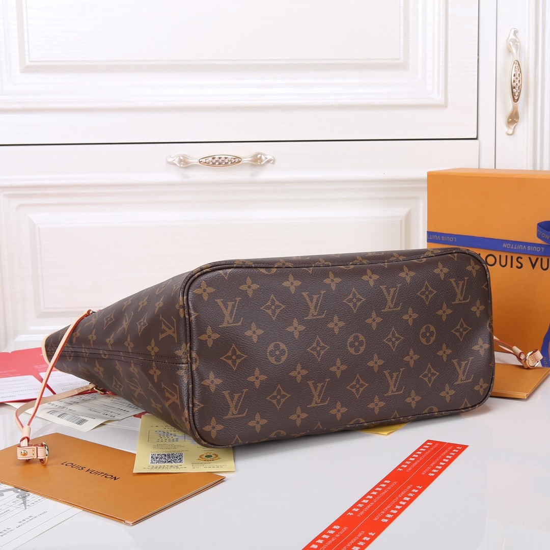 Product detail 18