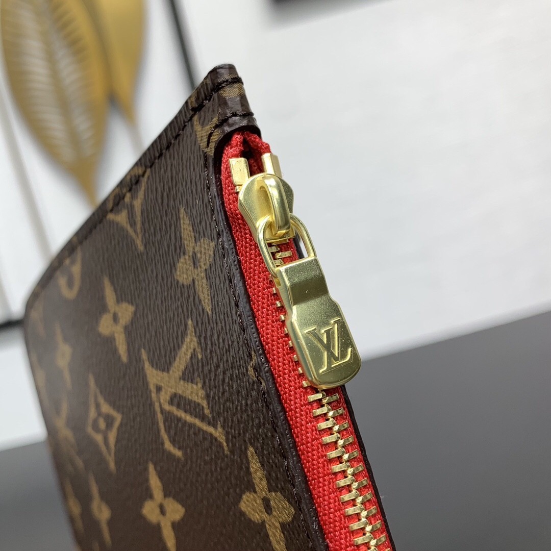 Product detail 13