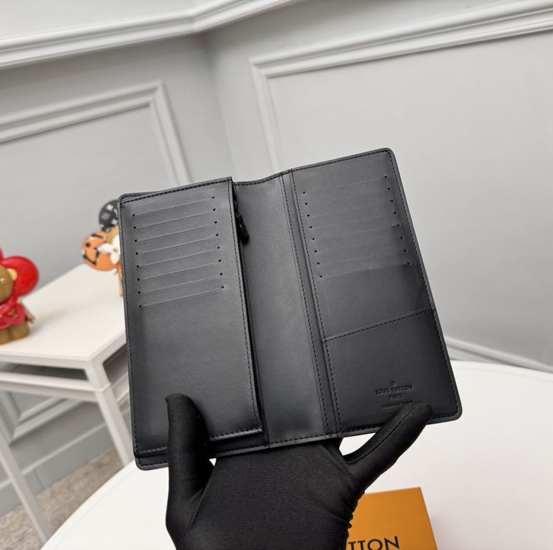 Product detail 13