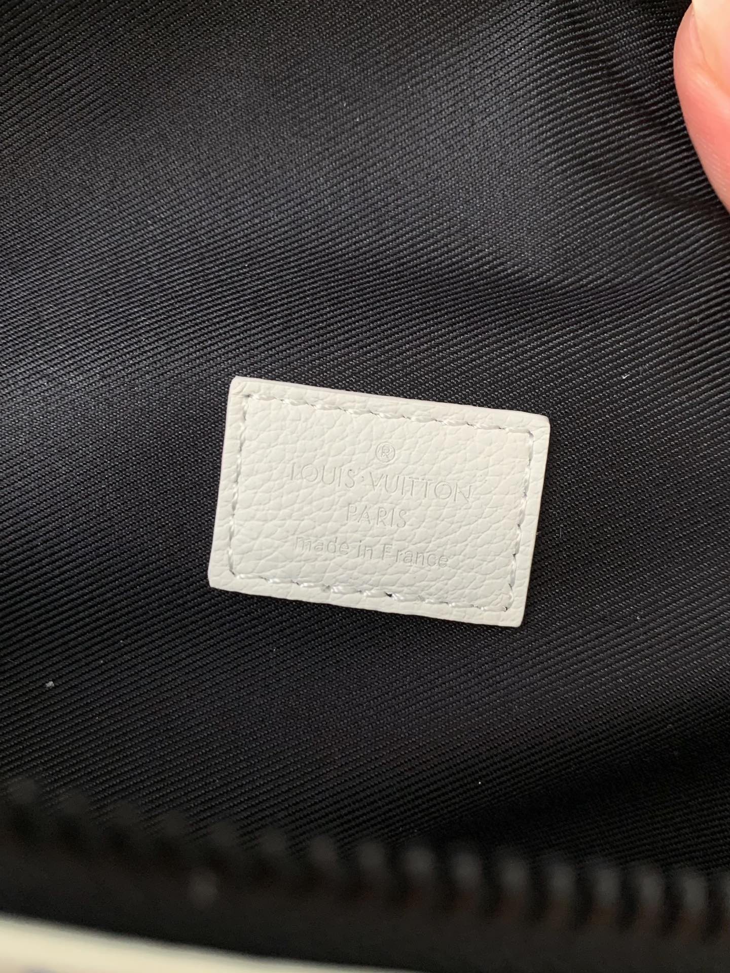 Product detail 14