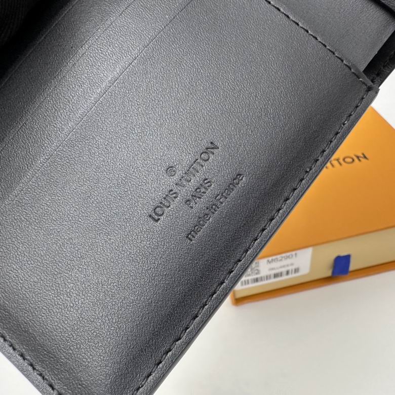 Product detail 30
