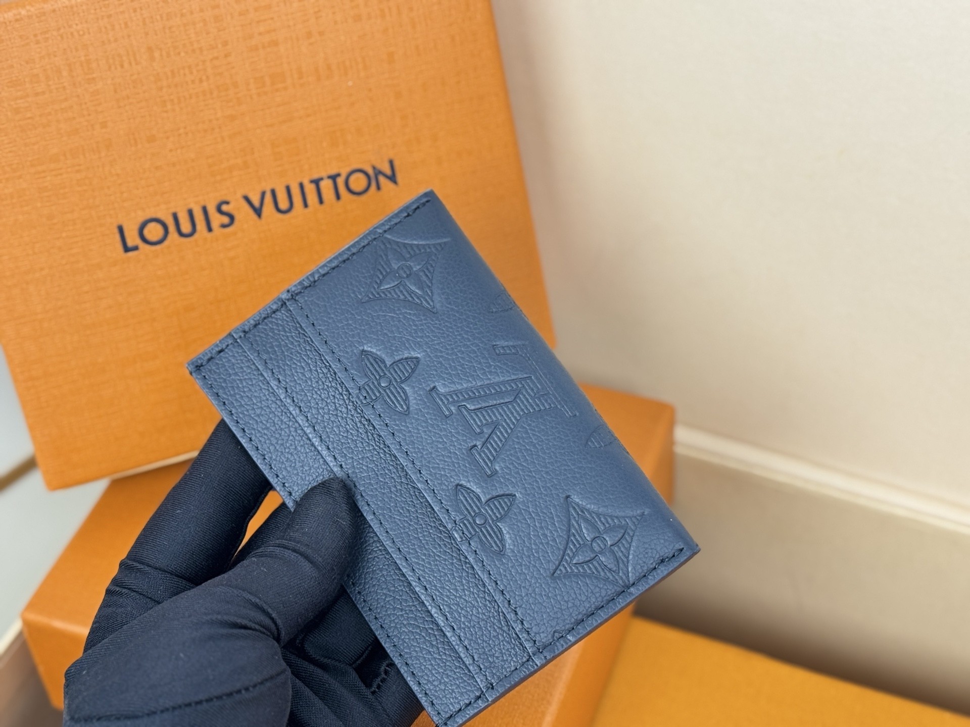 Product detail 9