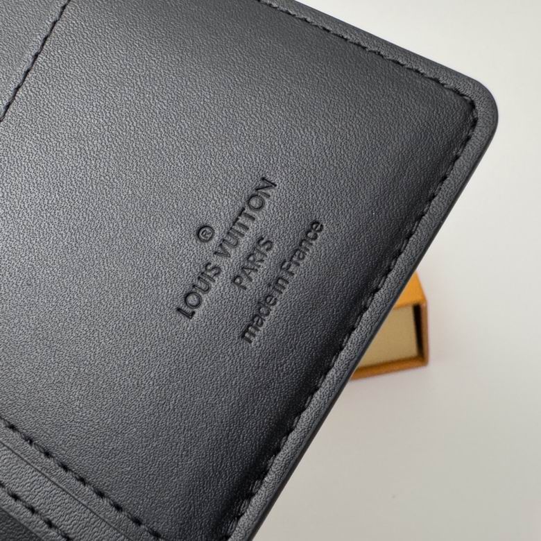 Product detail 14