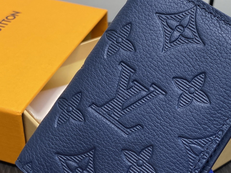 Product detail 28