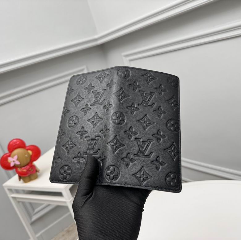 Product detail 16