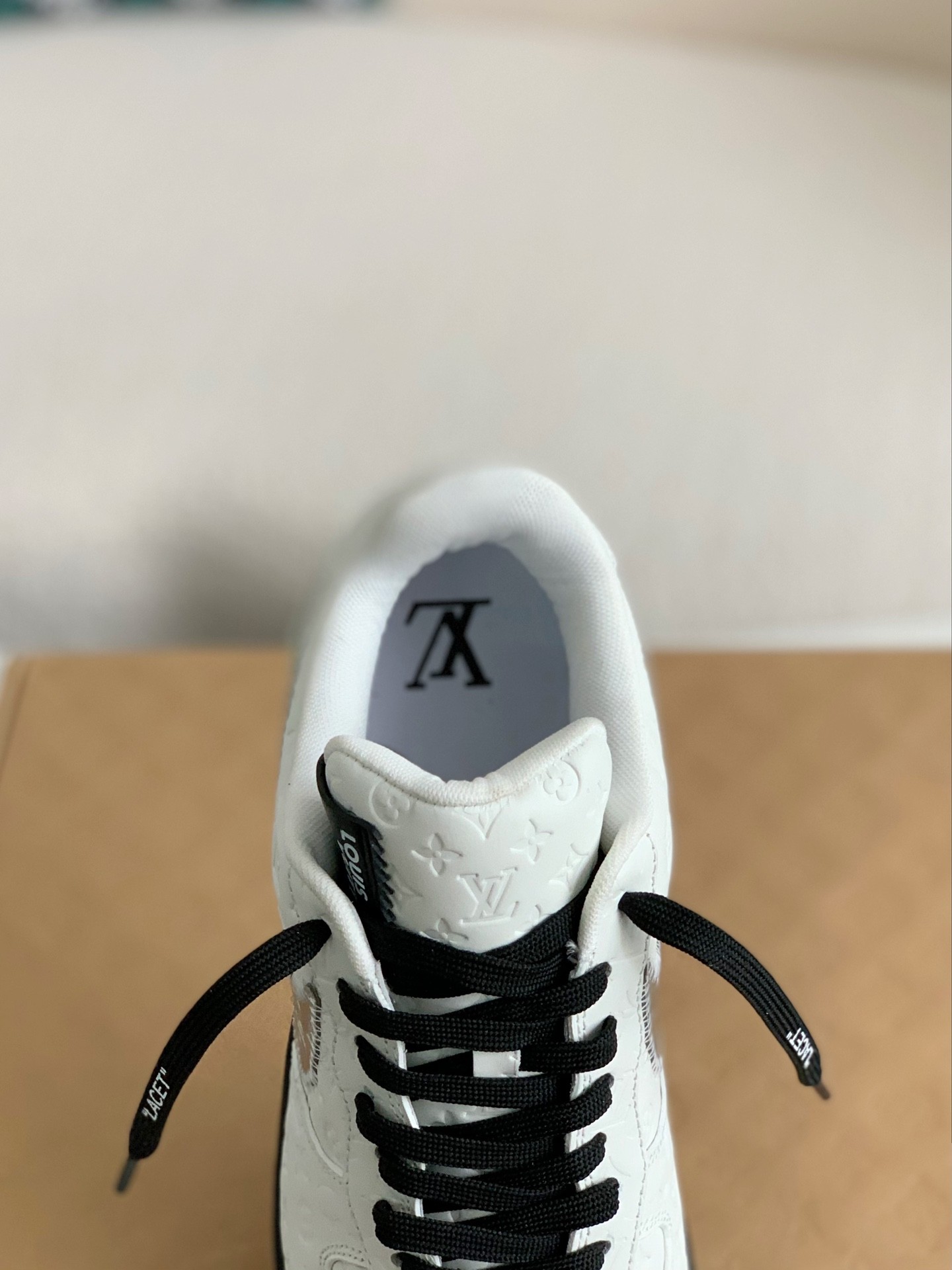 Product detail 8