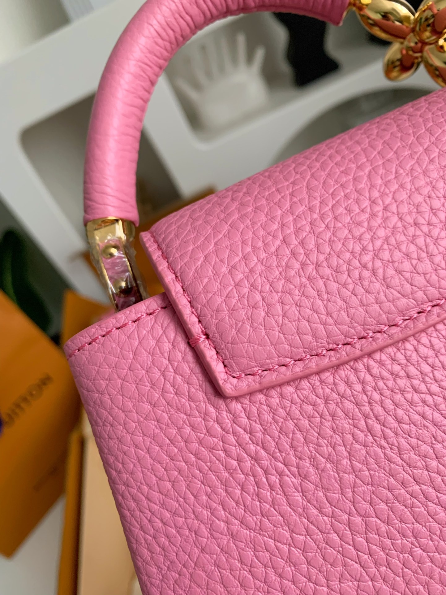 Product detail 18