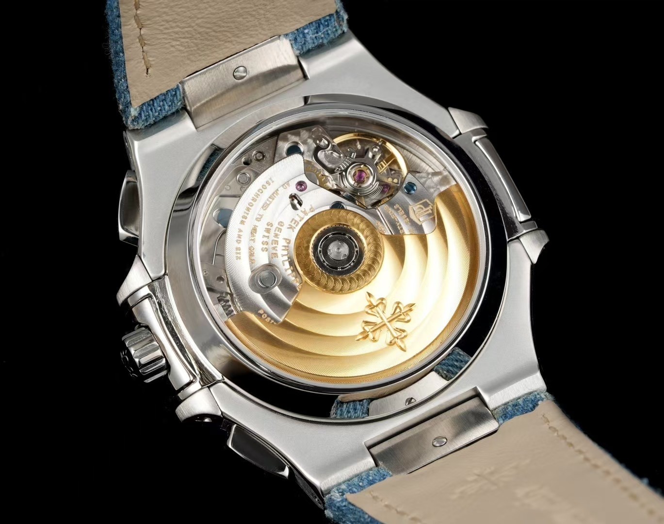 PP 598001A-014 detail 2