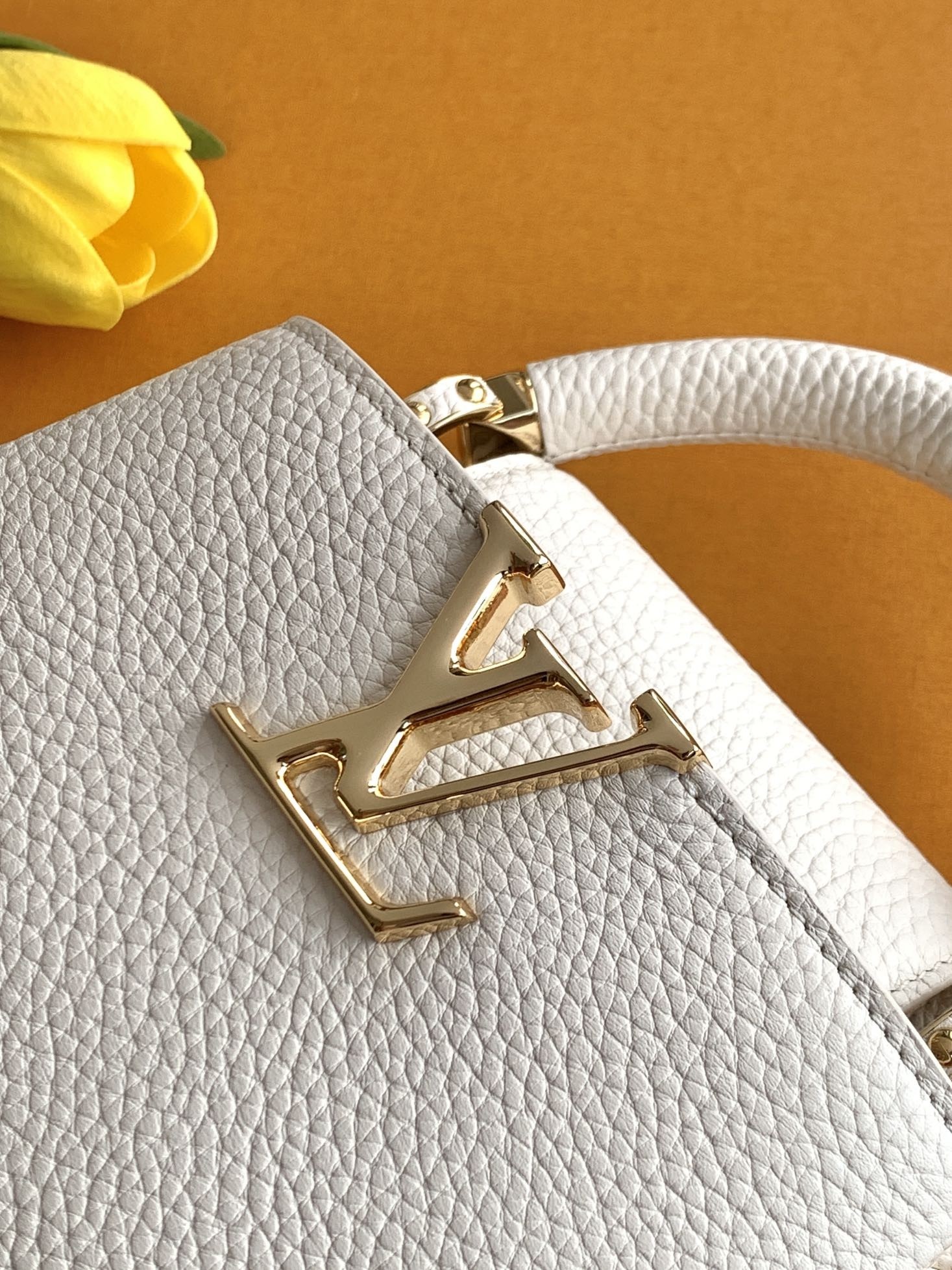 Product detail 9