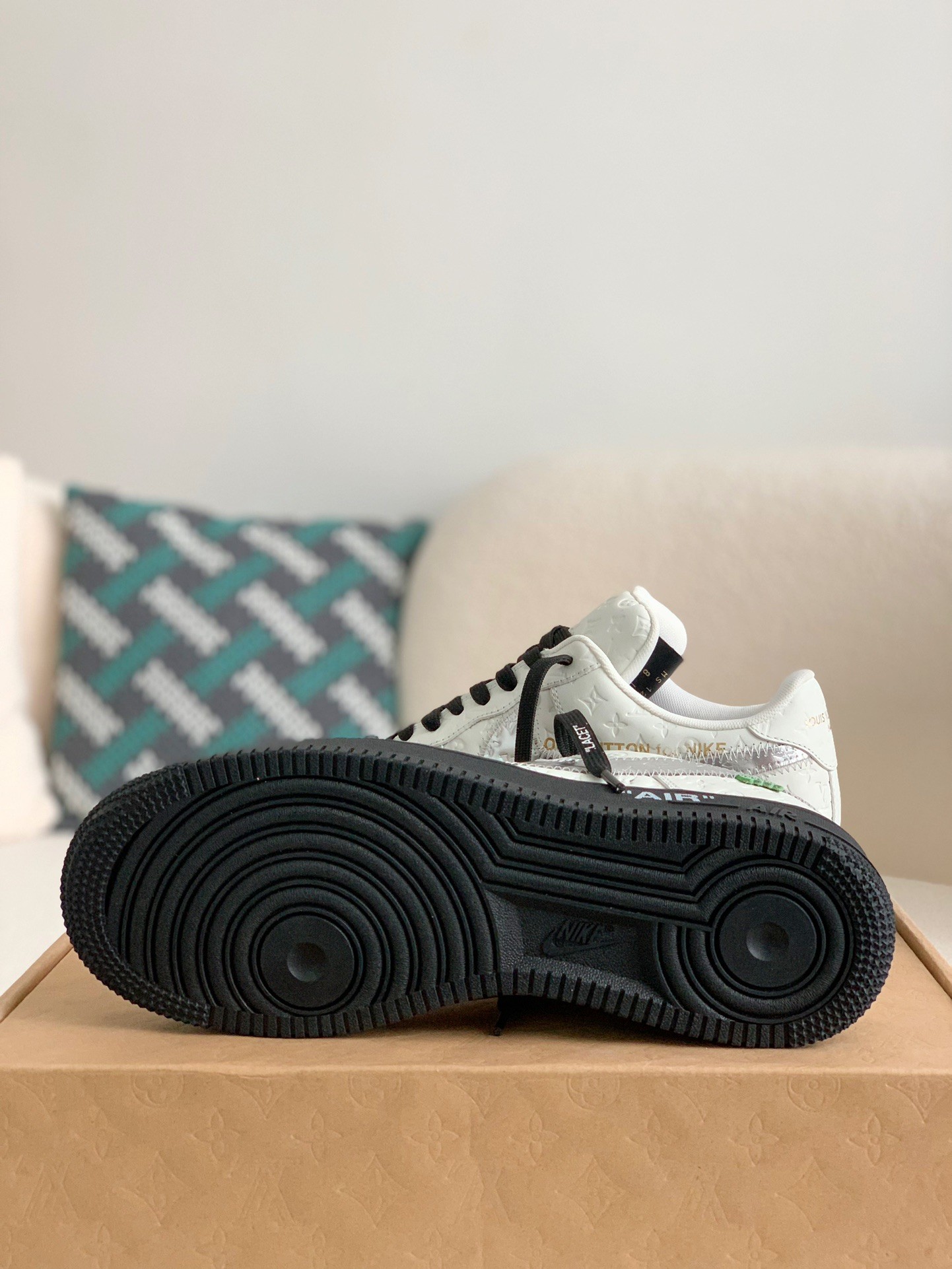Product detail 10