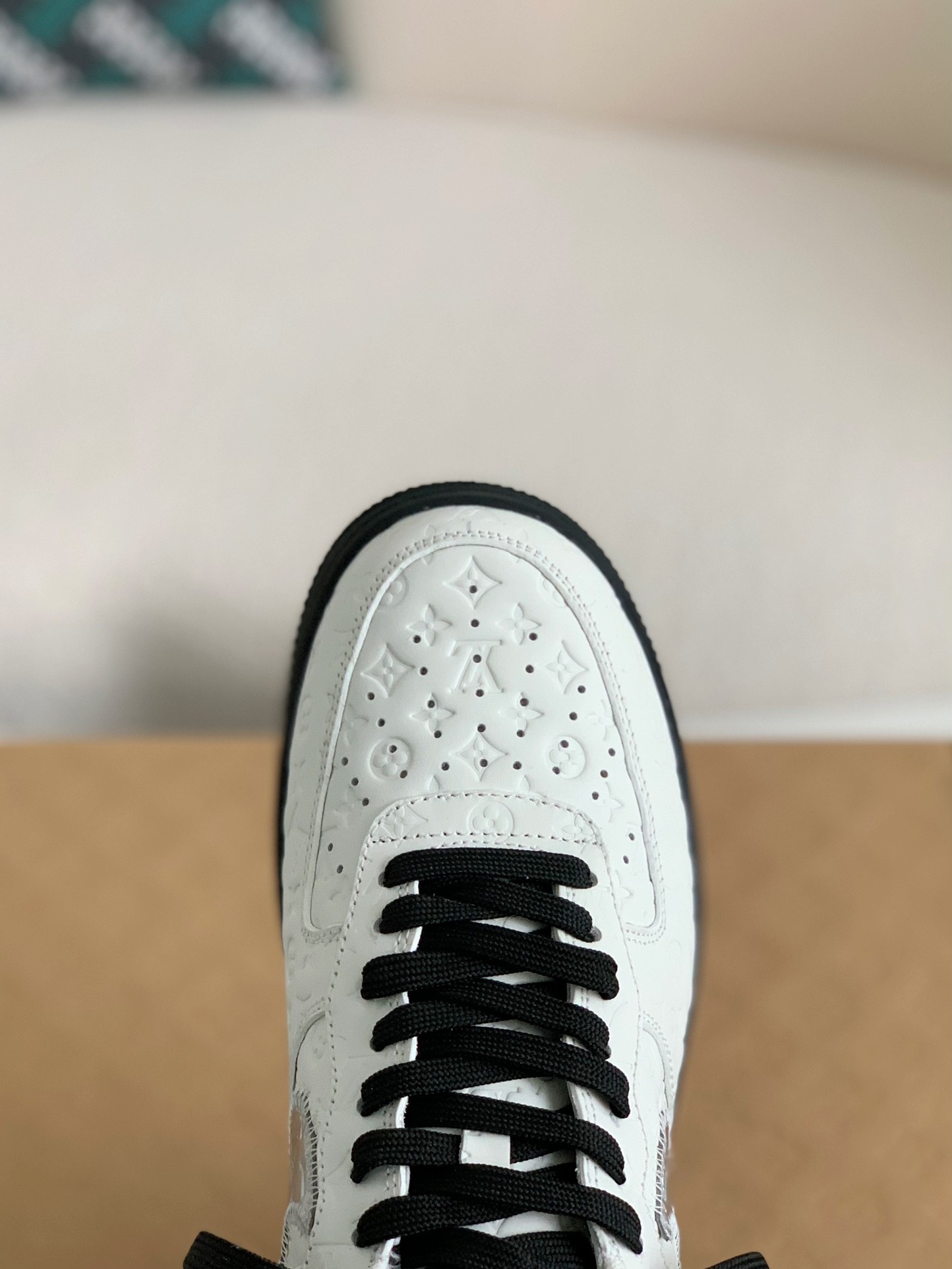 Product detail 9