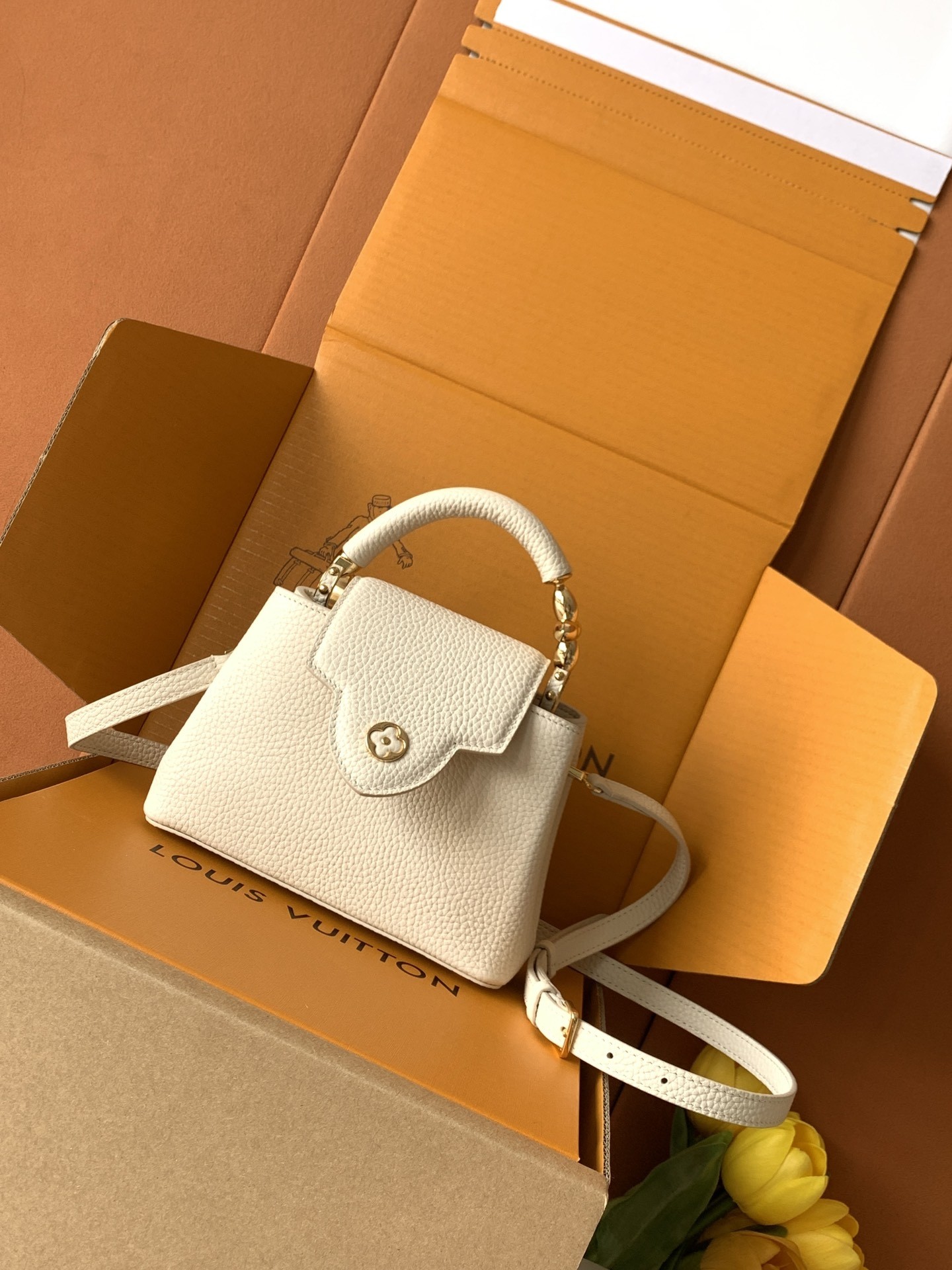 Product detail 3