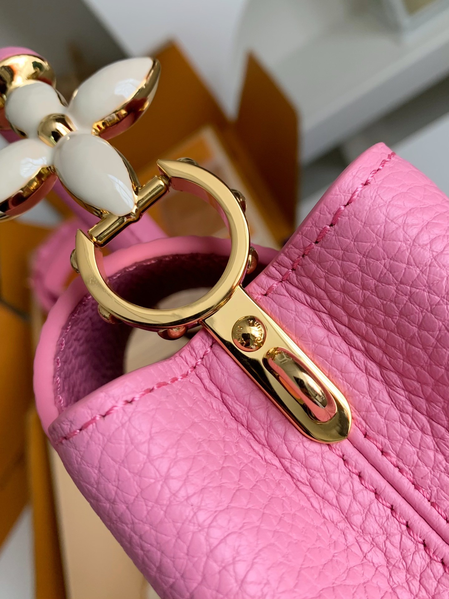 Product detail 17