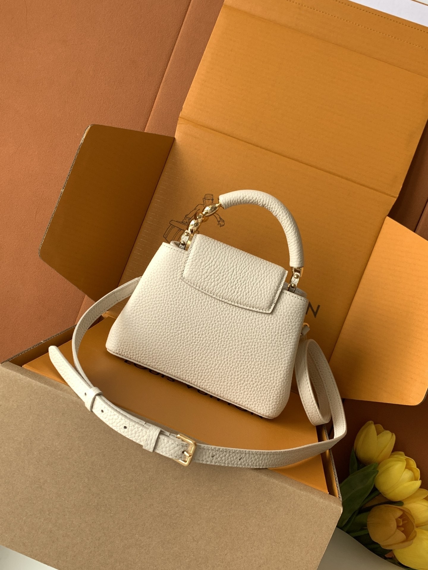 Product detail 1