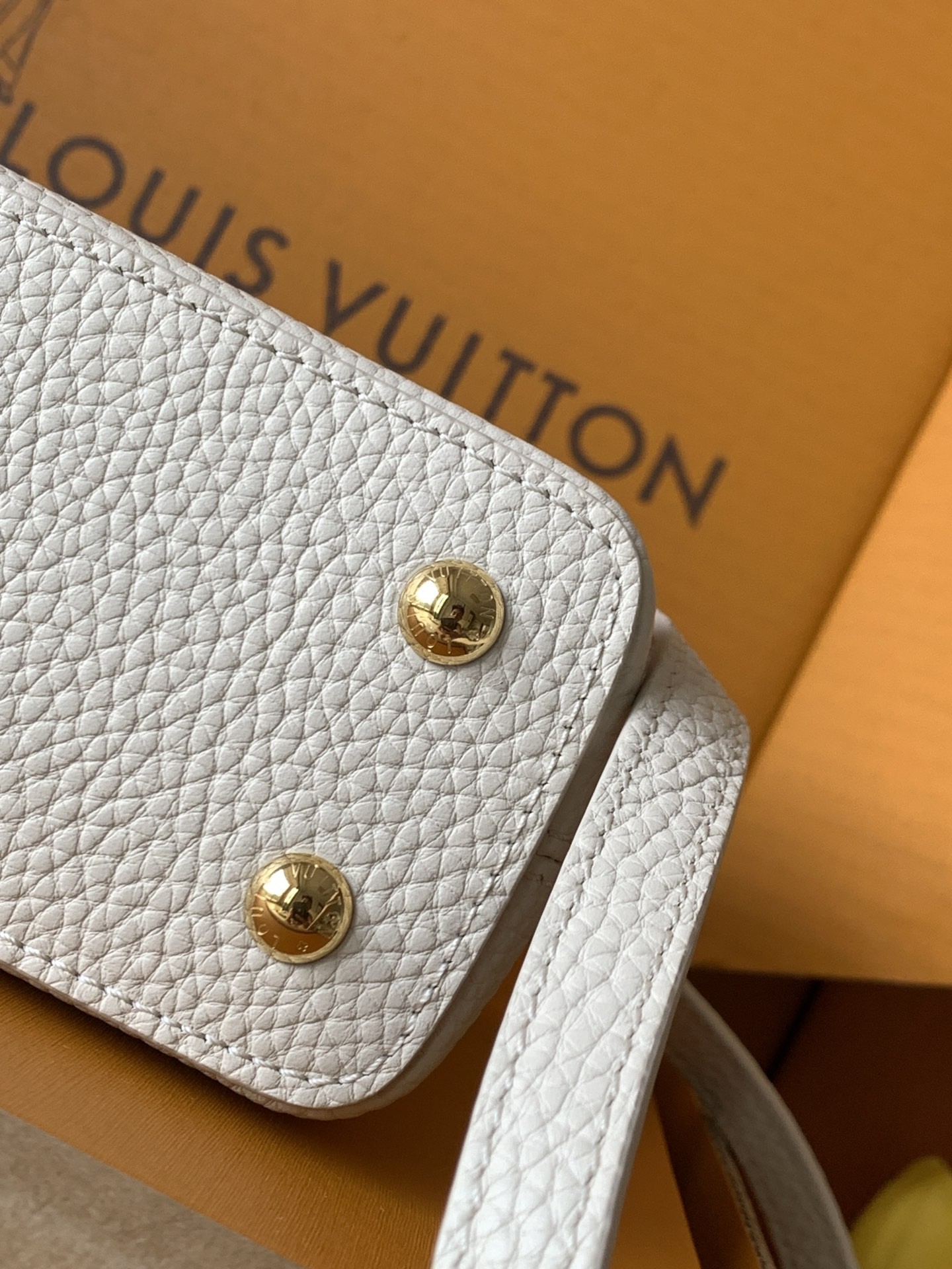 Product detail 6