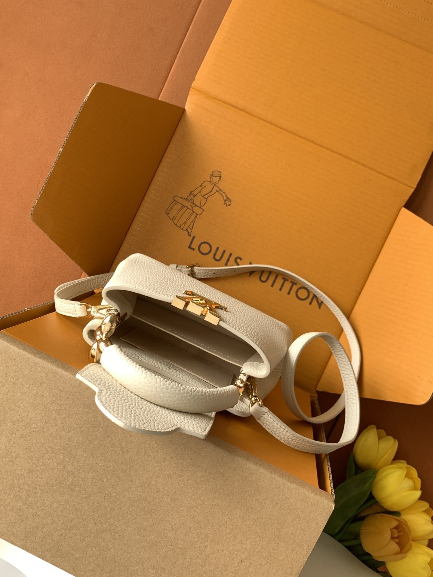 Product detail 7