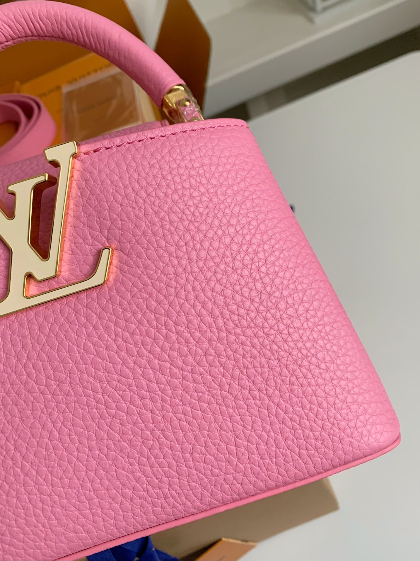 Product detail 15