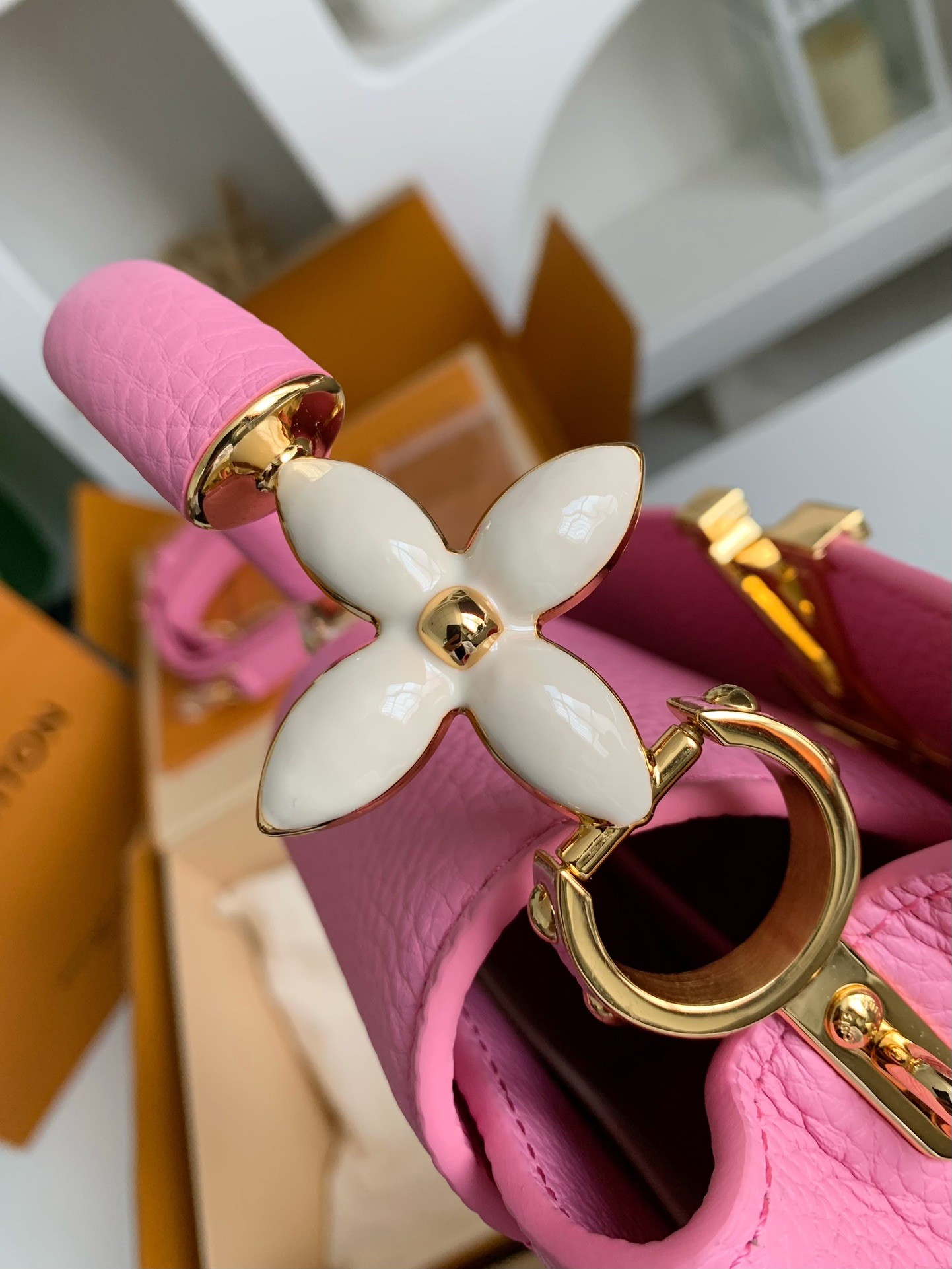 Product detail 14