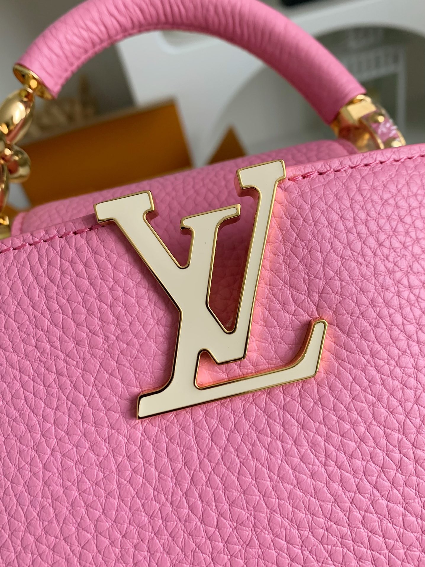 Product detail 13