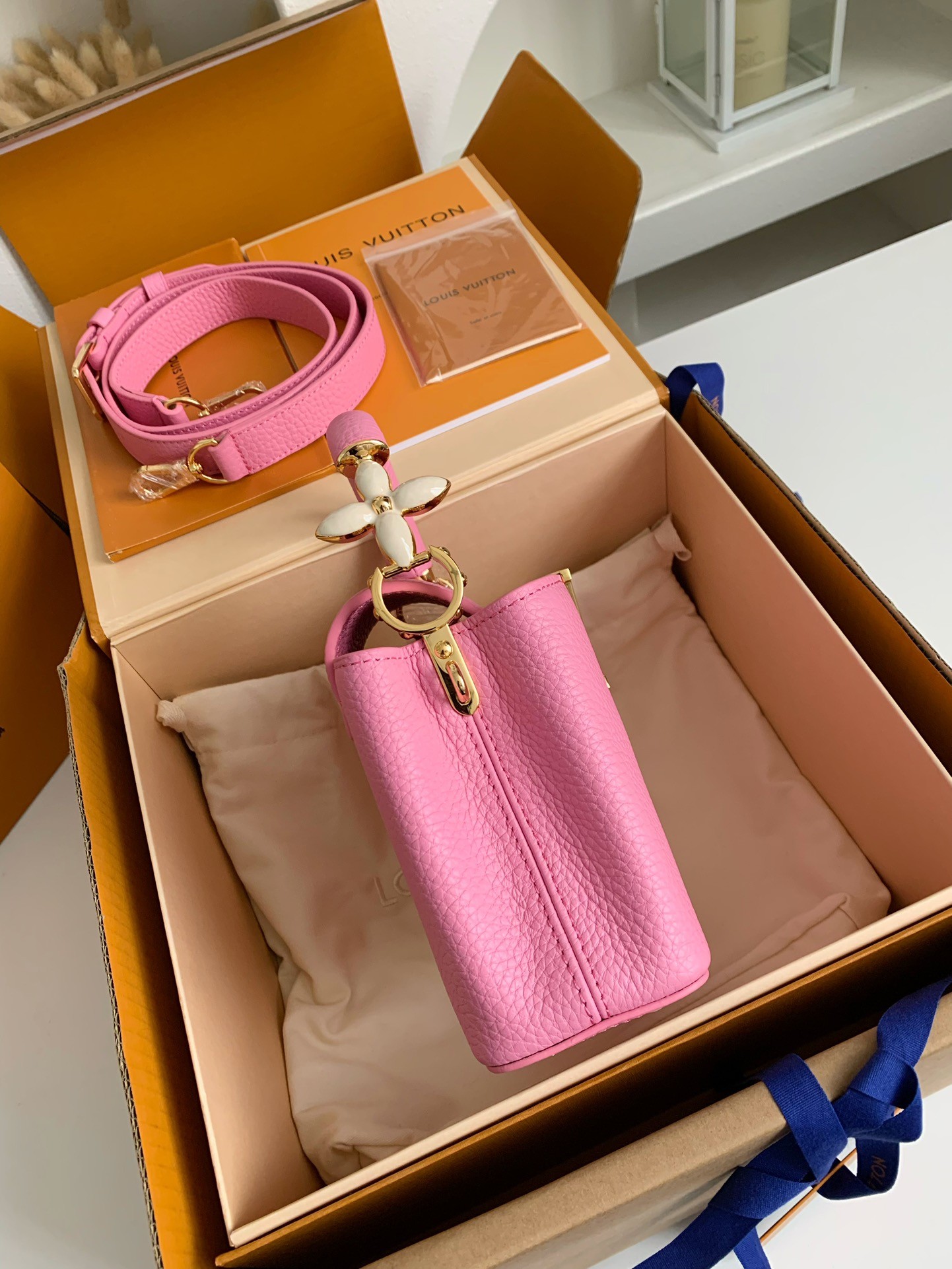 Product detail 10