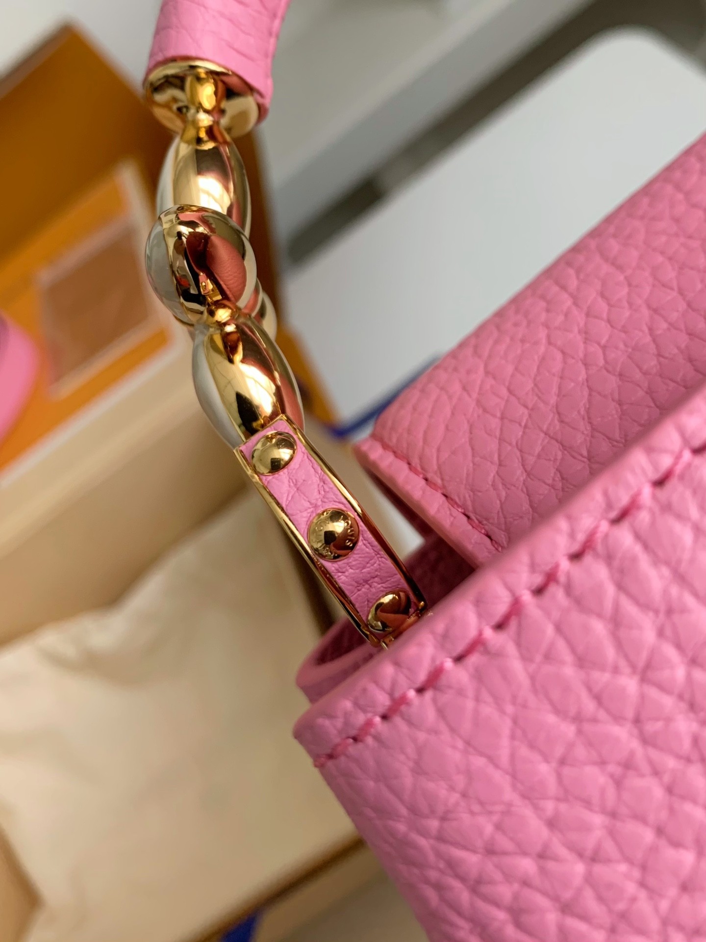 Product detail 16
