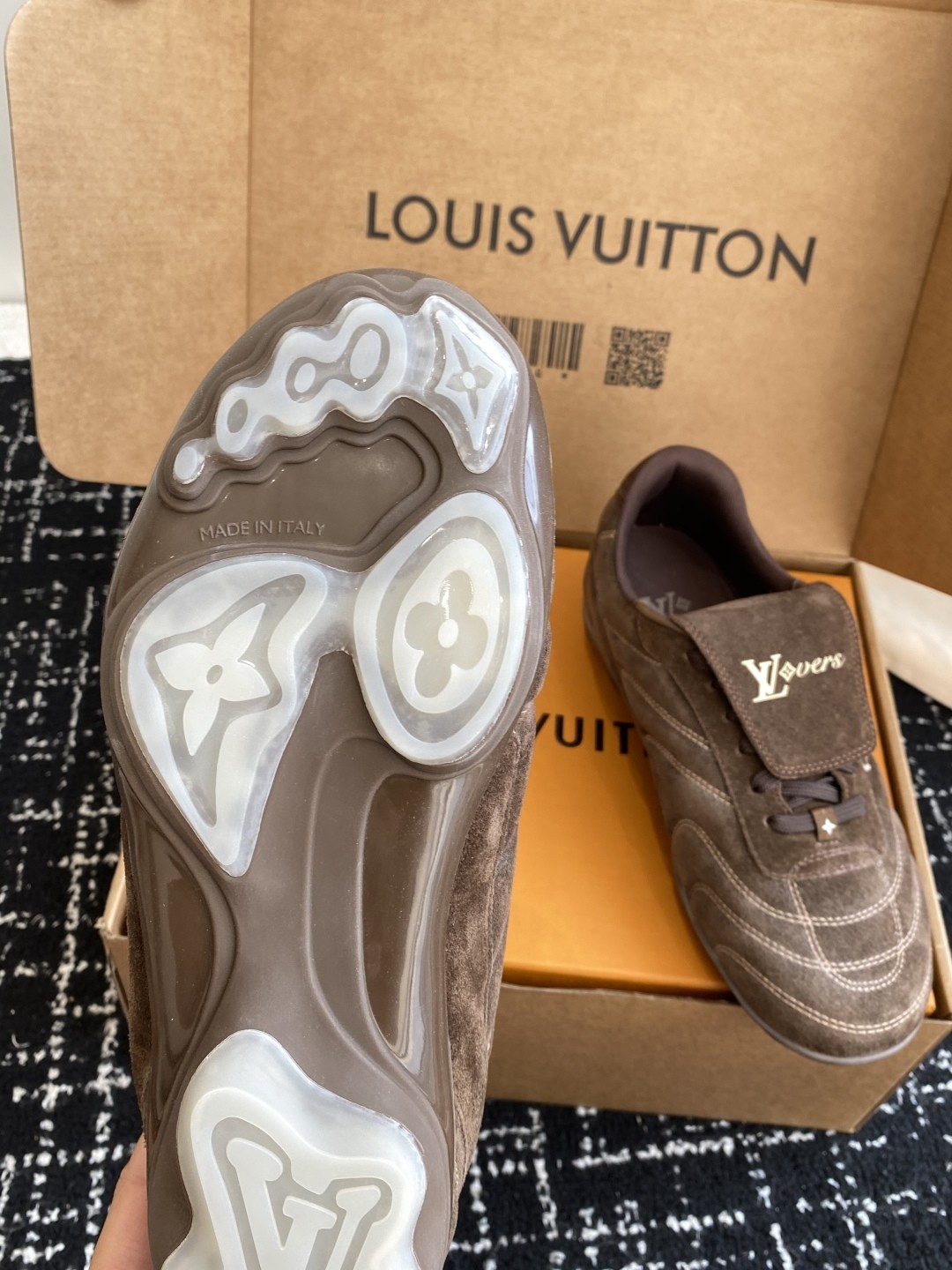 Product detail 9