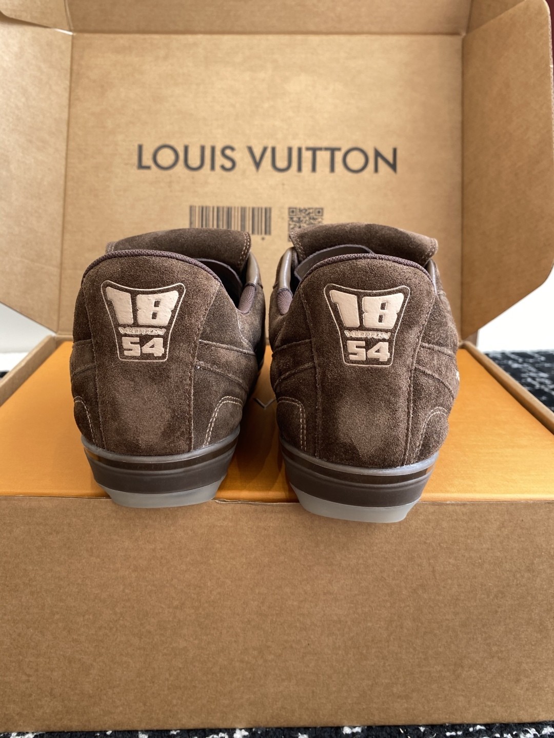 Product detail 8