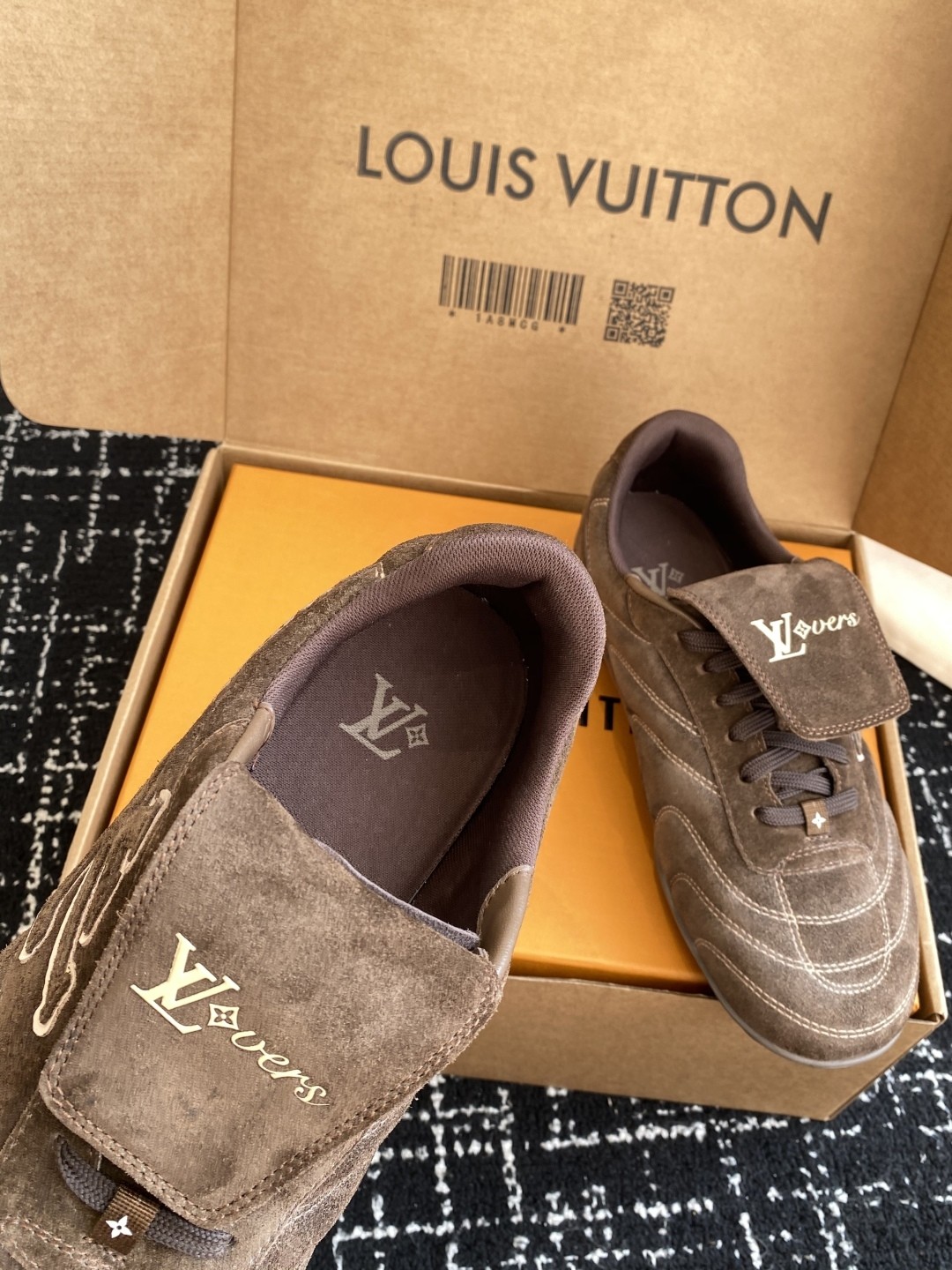 Product detail 7