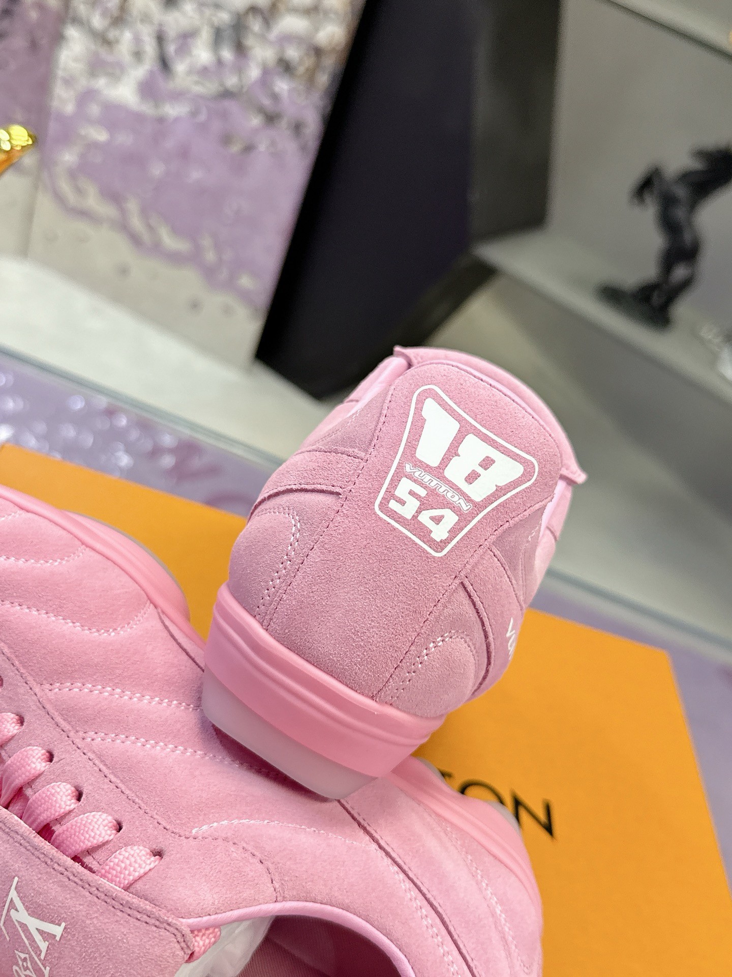 Product detail 20