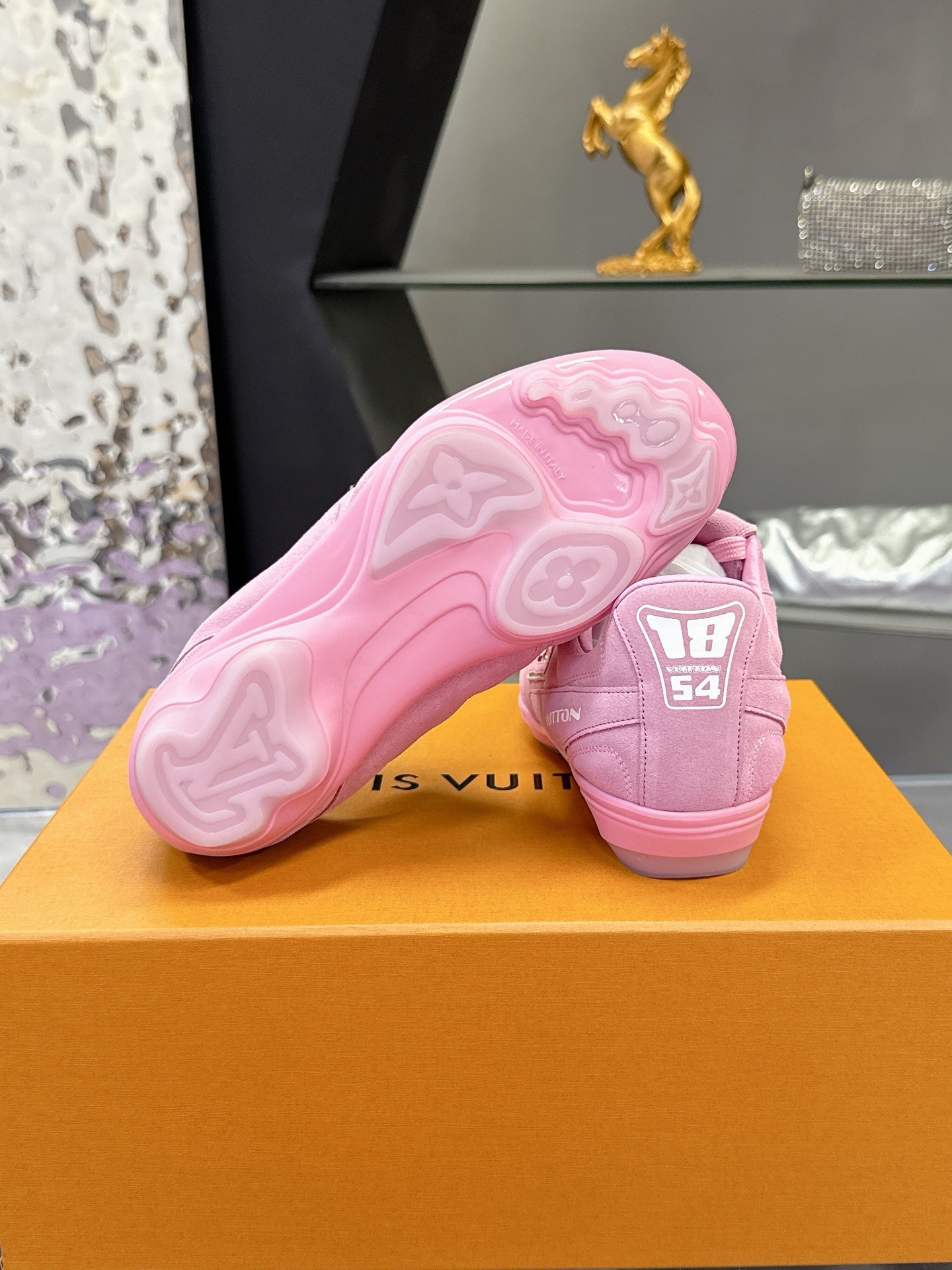 Product detail 10