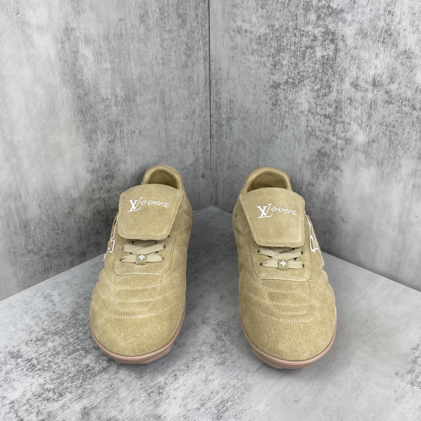 Product detail 16