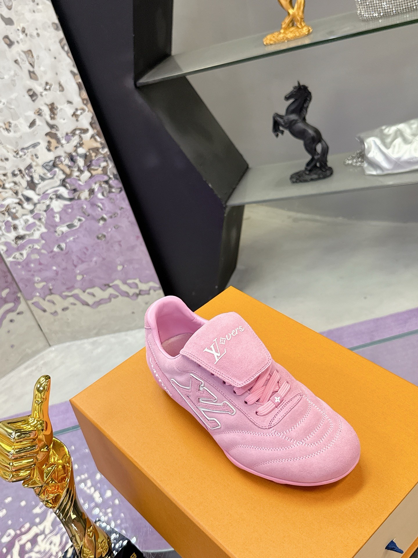 Product detail 28