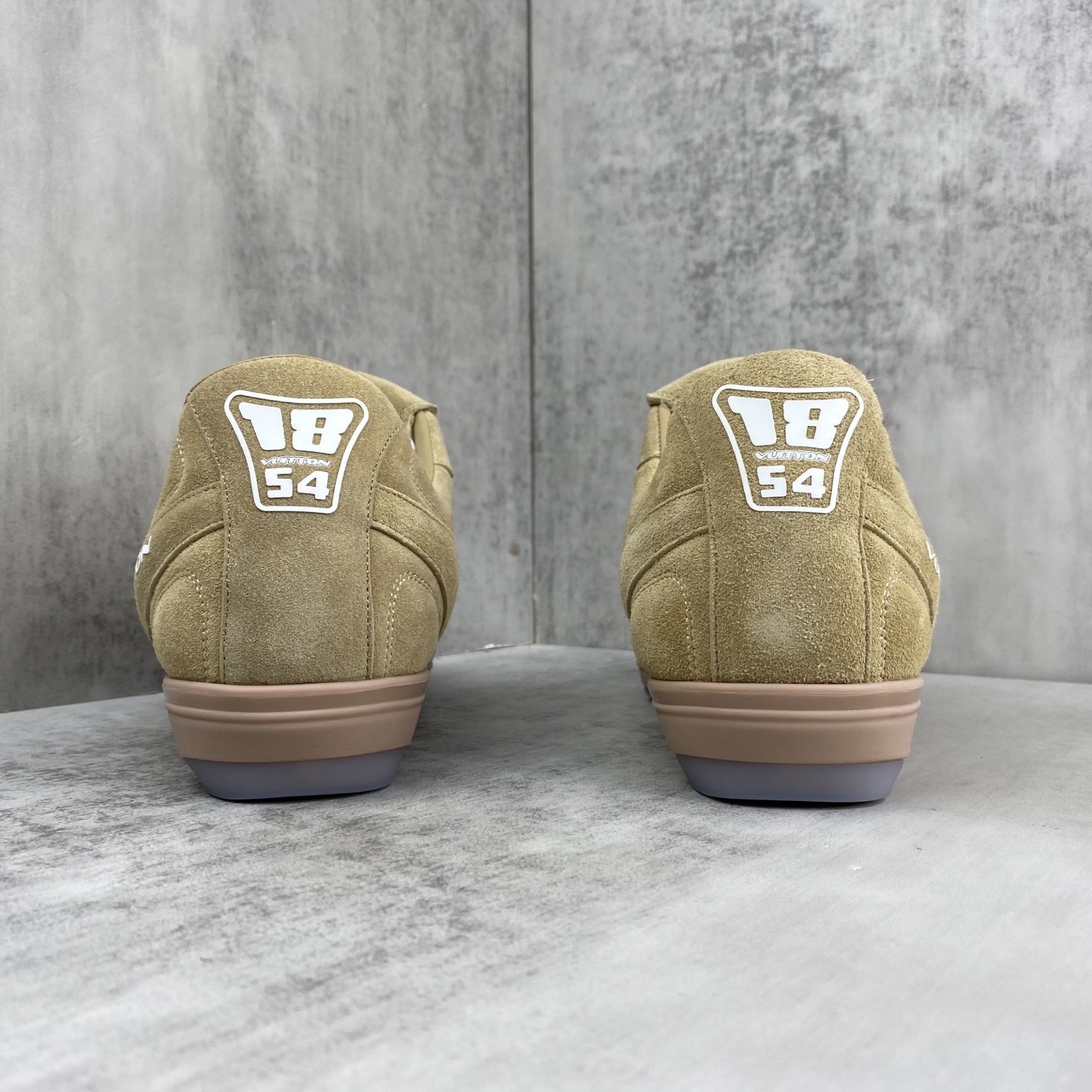 Product detail 31