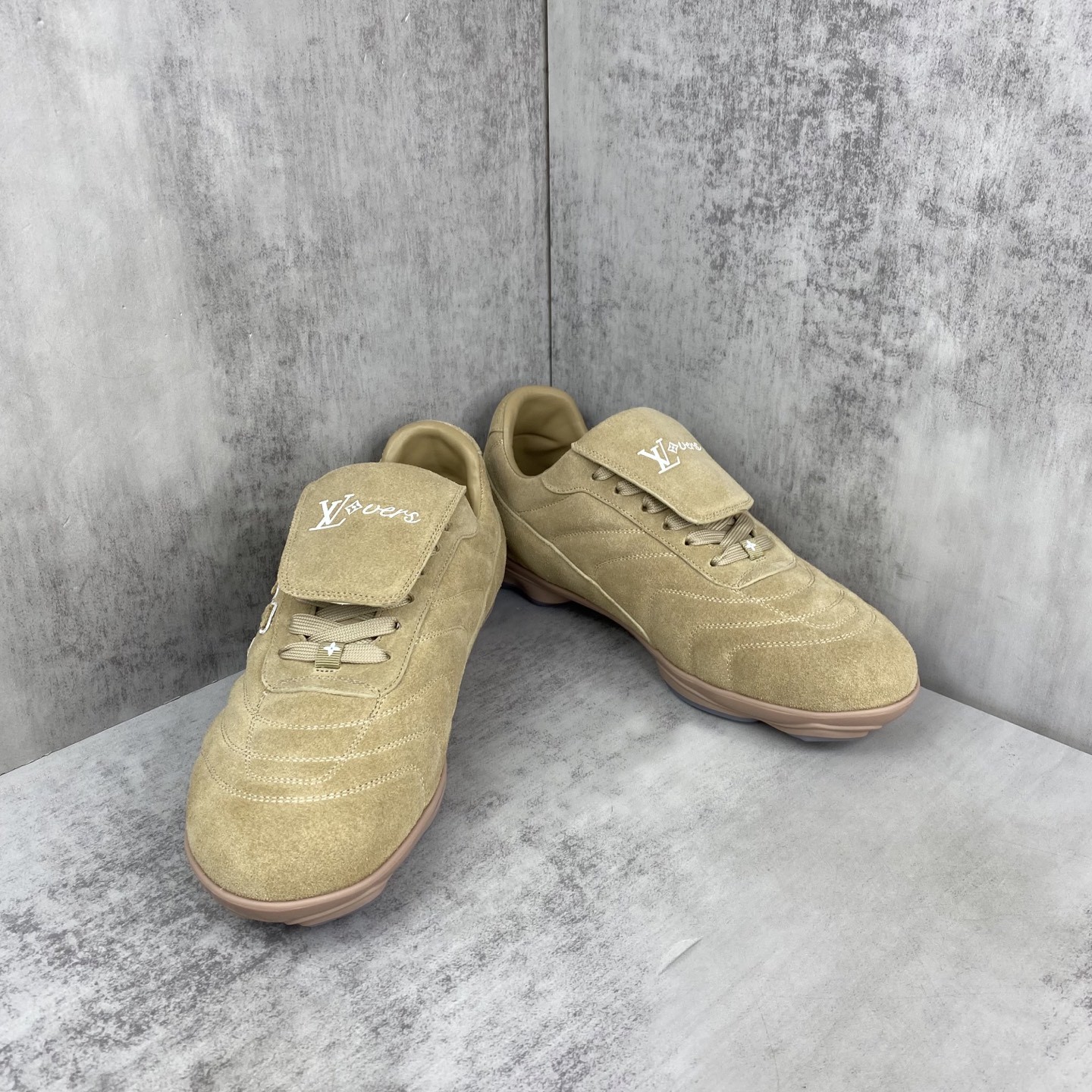 Product detail 13